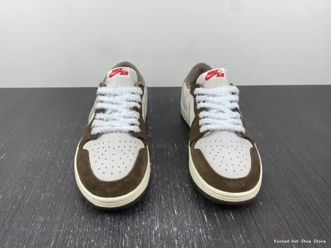 Kick Theory Rabbit OG Jordan the Year Retro 1 of Low DV1312-200 Air 0616